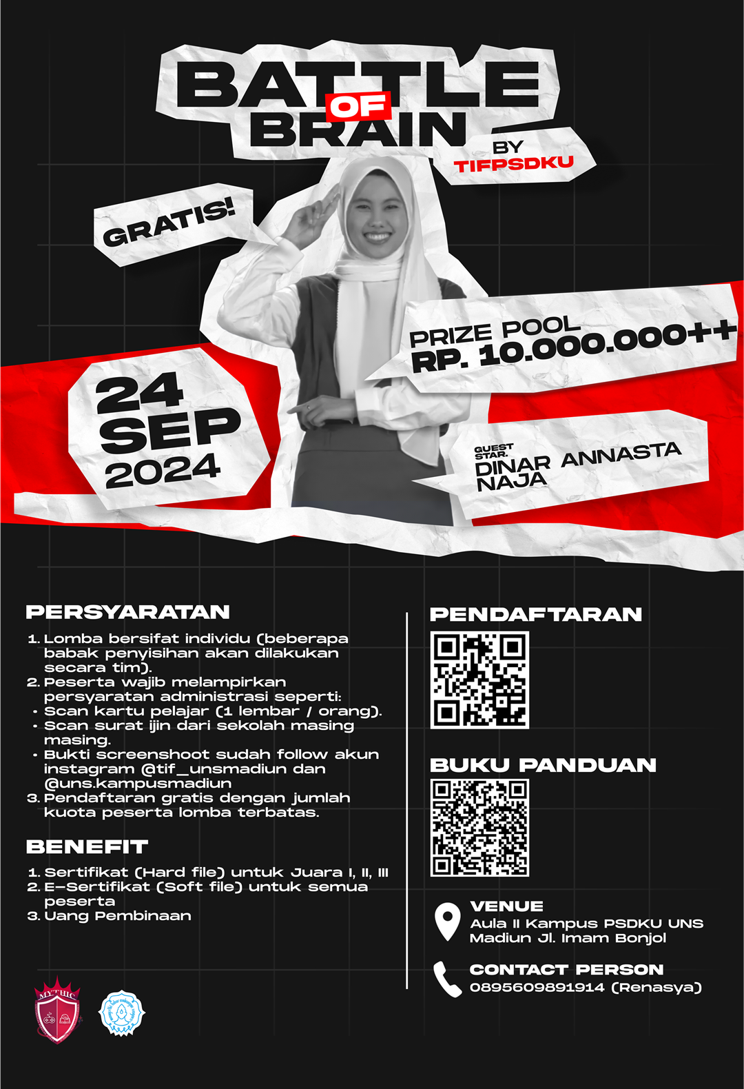 Speaker 2